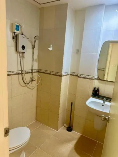 Coco Mountain View Guest House Hotel – Foto 3